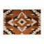 Tapis intérieur et extérieur Red Rock Reverie-394036283