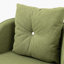 Chaise de bureau Gawronski-1678183529