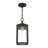 Inniss Outdoor Hanging Lantern-76551854