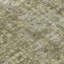 Tapis intérieur / extérieur lavable en machine Christain ACN1228-109530447