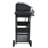 GAMLIF 3 - Burner Gas Grill