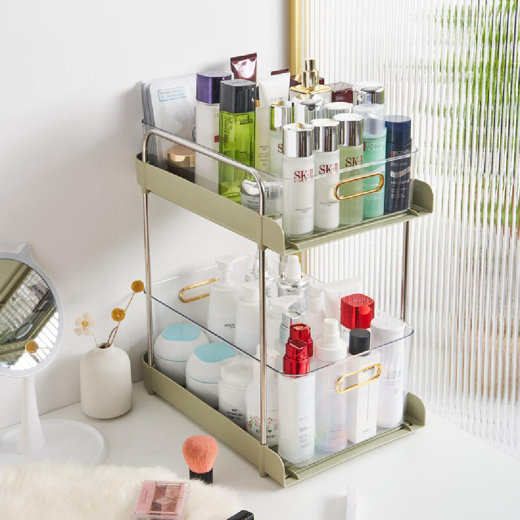 https://assets.wfcdn.com/im/02910511/compr-r85/2138/213874079/pet-makeup-organizer.jpg