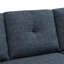 Divan-lit rembourré Sem-411223592-445984893
