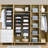 Siouxie Hanging Organizer-1595737410-1595737411