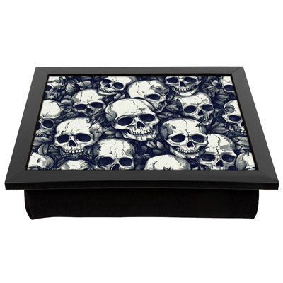Breakfast Tray