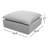 Ellaria Upholstered Ottoman-1565616176