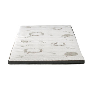 Mattress Topper