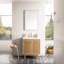 Laurent 30'' W Single Vanity-2046982870-2019311822-2071133496