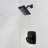 Bronson Dual Function Shower Faucet-35197832