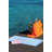 Turkish Cotton Beach Towel-87378588