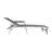 Outdoor Chaise Lounge Chair-1246305073-1246305078