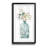 " Farmhouse Flower Bouquet I "-888804779-888804777
