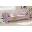Banc de rangement Pual-930708923