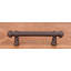 CP Series 3'' Center to Center Bar Pull-12830484