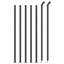 Corrine Metal Fence Panel-1150078904-1150078850