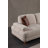 Corner Sofa-Bed