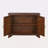 40" Console Table With Storage Shelf, Retro Entryway Table With Adjustable Storage Shelf, Sofa Couch Table For Hallway, Entry Way, Living Room, Foyer-696066380