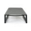 CHAISE LUNGE-910363614