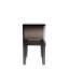 Ghost Nightstand-5282621