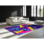 Tapis électrique Mirage-1663993114