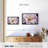 White And Purple Dahlia-1248060626-1248060625
