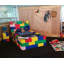 Ensemble de lit EverBlock-86608740-86608742