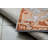 Ruo Indoor Rug-897075147