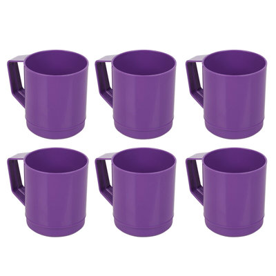 17 Stories Nolly 260ml Mug