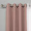 Panneau coulissant en polyester Natascha-251563574-247981905