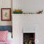 Papier peint Schumacher x Molly Mahon-62239860