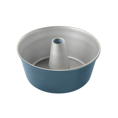 Moule à gâteau 16 tasses Pro Form