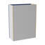 Armoire murale à micro-ondes-123130839-128435940