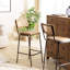 Alphon Counter Stool