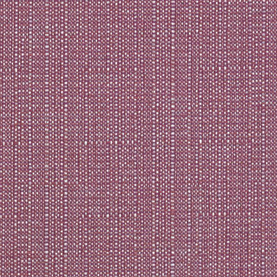 Crypton Home Wovens I Fabric