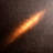 Wall Mounted Towel Hook-13960952