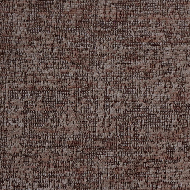 Tissu Weston, Terre