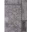 Rapture Patchwork Area Rug in Gray-165547235