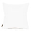 Coussin extérieur Jessica-21529025