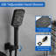 Wall Tub Spout with Diverter-75050640