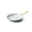 Greenpan Padova Ceramic Non Stick 2Pc Frying Pan Set 20Cm & 28Cm