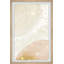 Planetary Transfer 1 Piece Single Picture Frame Painting-111571212