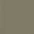 Graystone