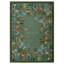 Tapis pour salle de bain Boho 9 x 12-1933909536
