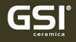 Logo GSI Collection