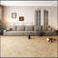 Canapé modulaire confortable pour le salon et la chambre à coucher, aucun assemblage requis, élégant et relaxant.-1646085022-1646085020-1646085019