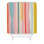 Rideau de douche Little Arrow Design Co