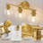 Aanay Dimmable Bathroom Vanity Light-522239245-507845641