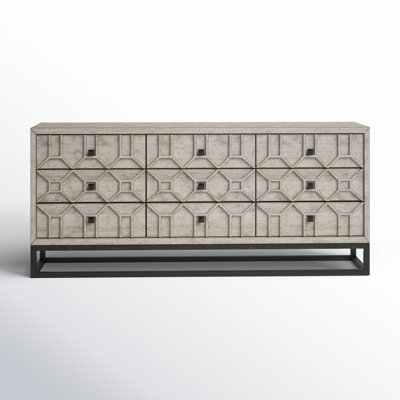 Dezi 70'' Sideboard