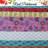 Sloane Cotton Quilt-1957792833