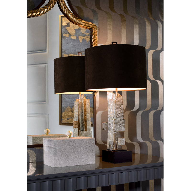 MarketPlace Table Lamp